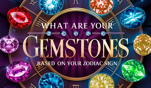 What-Are-Your-Gemstones-Based-on-Your-Zodiac-Sign-quiz-featured-image-2