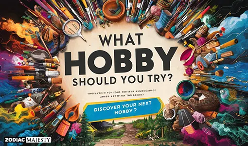 What-Hobby-Should-You-Try-quiz-featured-image