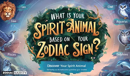 What-Is-Your-Spirit-Animal-Based-on-Your-Zodiac-Sign-quiz-featured-image