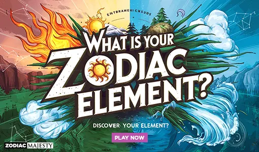 What-Is-Your-Zodiac-Element-quiz-featured-image