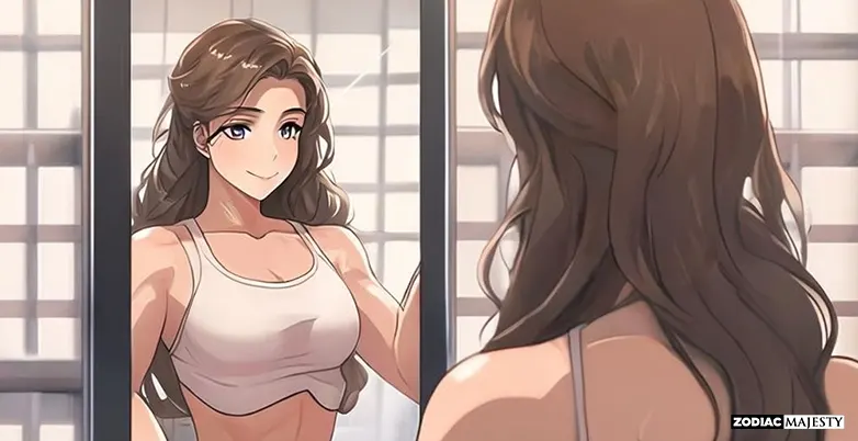 What motivates you the most