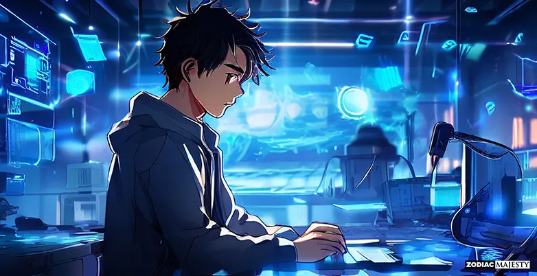 What role does innovation play in your life (2)