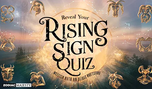 What-s-Your-Rising-Sign-quiz-featured-image