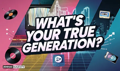 What-s-Your-True-Generation-quiz-featured-image