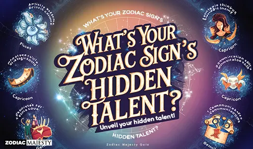 What-s-Your-Zodiac-Sign-s-Hidden-Talent-quiz-featured-image