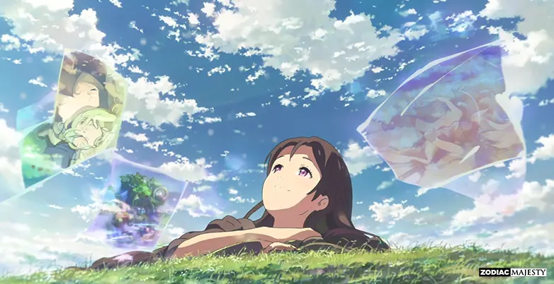 What's your approach to daydreaming or introspection (1)