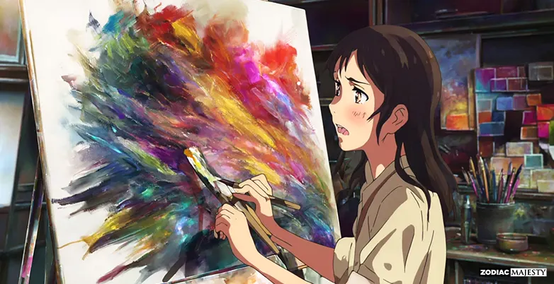 What's your approach to expressing emotions (1)
