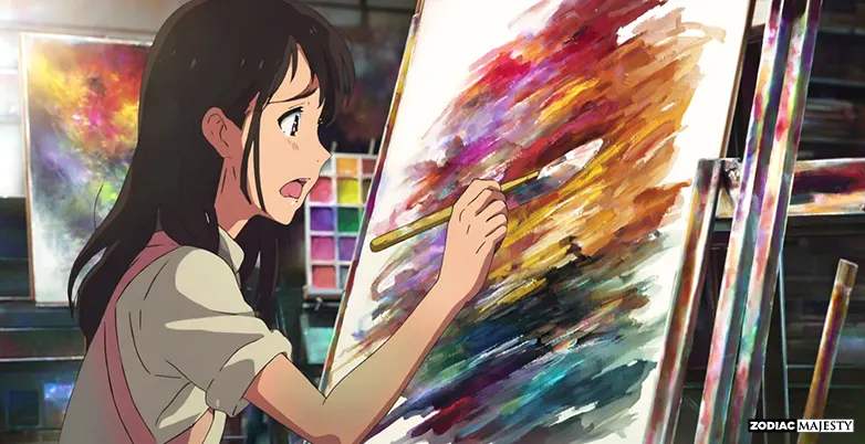 What's your approach to expressing emotions (2)