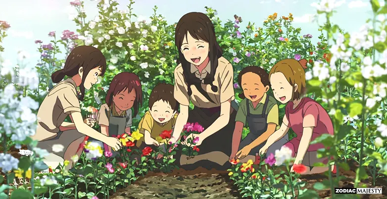 What's your attitude towards helping others or charitable actions (1)