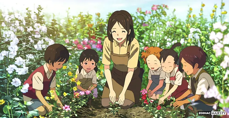 What's your attitude towards helping others or charitable actions (2)