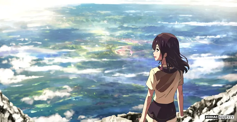 What's your attitude towards risk-taking in life or career (1)