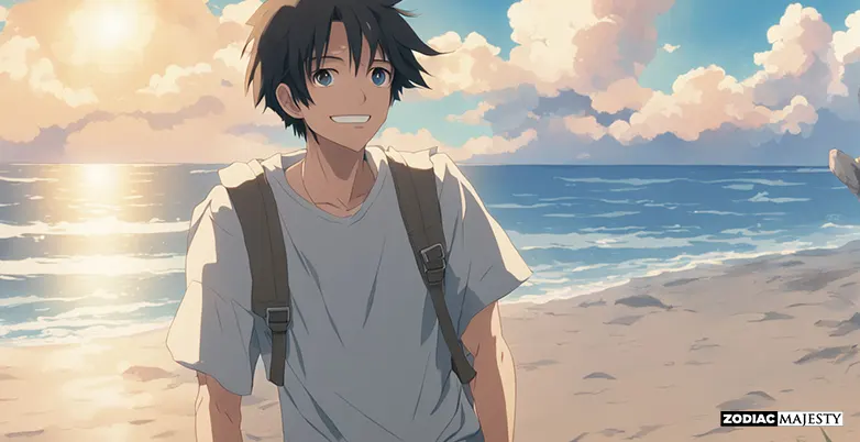 What's your favorite season