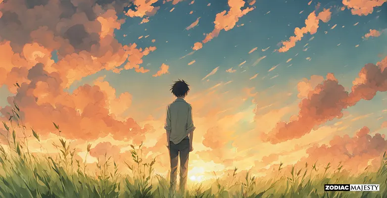 What's your favorite time of day