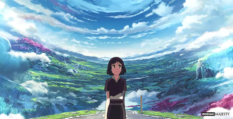 What's your reaction to unexpected changes (2)