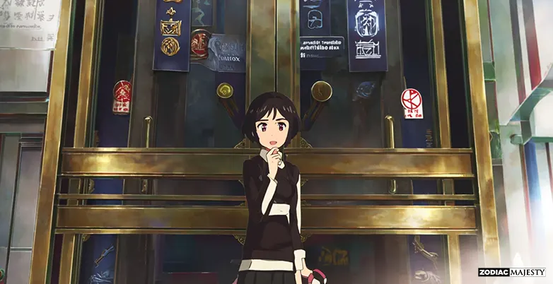 What's your response to authority or rules (2)