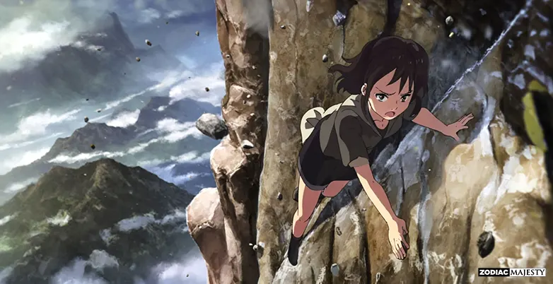 What's your response to challenges or obstacles (1)