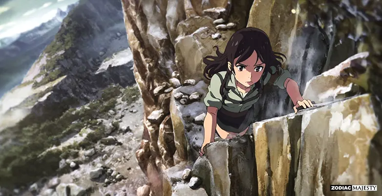 What's your response to challenges or obstacles (2)