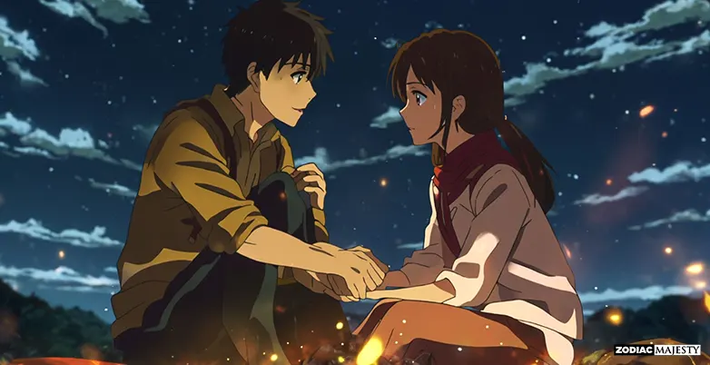 What's your view on loyalty in friendships (1)