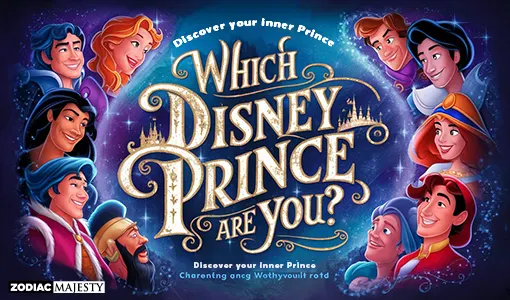 Which-Disney-Prince-Are-You-quiz-featured-image