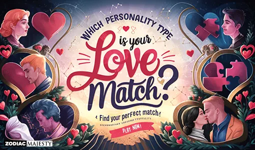 Which-Personality-Type-is-Your-Love-Match-quiz-featured-image