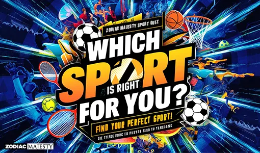Which-Sport-Is-Right-for-You-quiz-featured-image