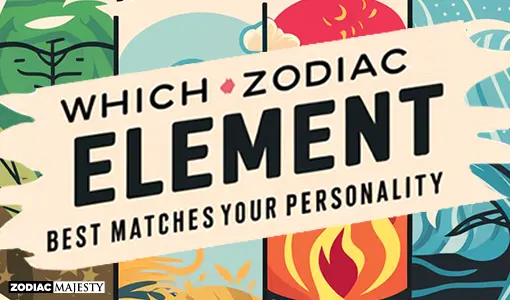 Which-Zodiac-Element-Best-Matches-Your-Personality-quiz-featured-image