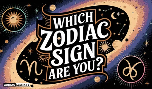 Which-Zodiac-Sign-Are-You-quiz-featured-image