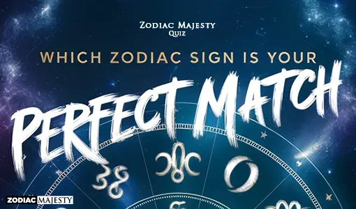 Which-Zodiac-Sign-Is-Your-Perfect-Match-quiz-featured-image