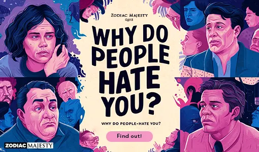 Why-Do-People-Hate-You-quiz-featured-image