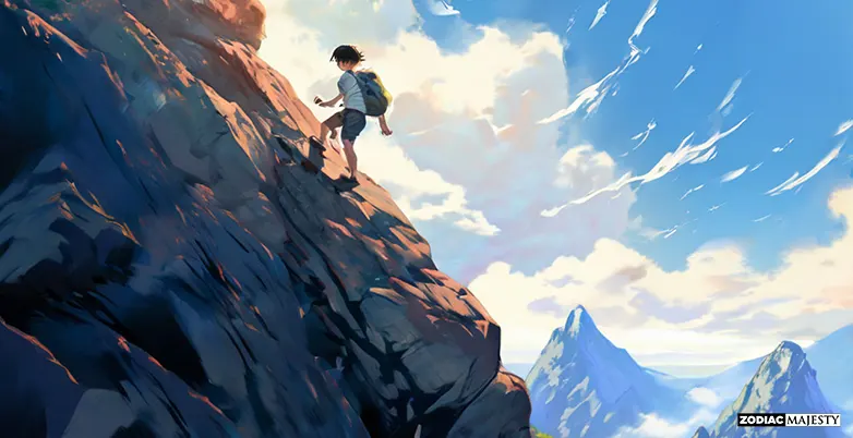 a-determined-man-climbing-a-large-mountain-rock