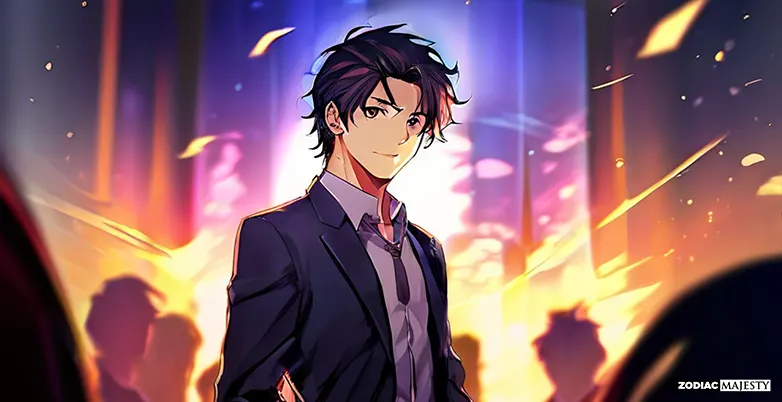 a-man-exuding-confidence-and-charisma