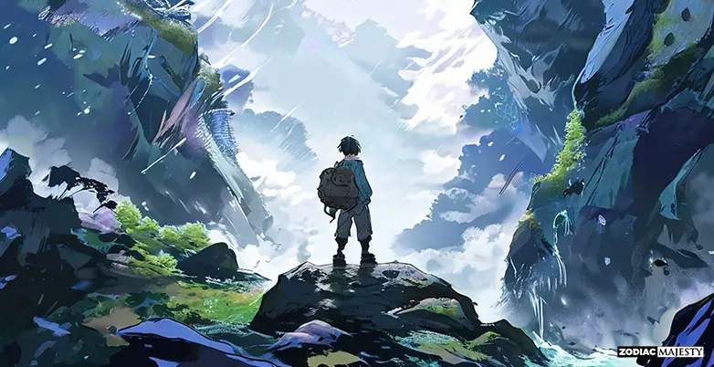 a-man-facing-multiple-challenges-or-obstacles-on-his-journey 1