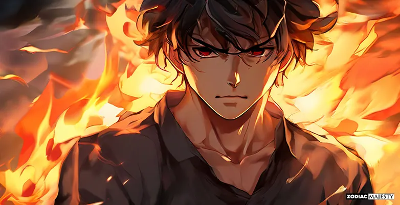 a-man-openly-expressing-a-range-of-emotions