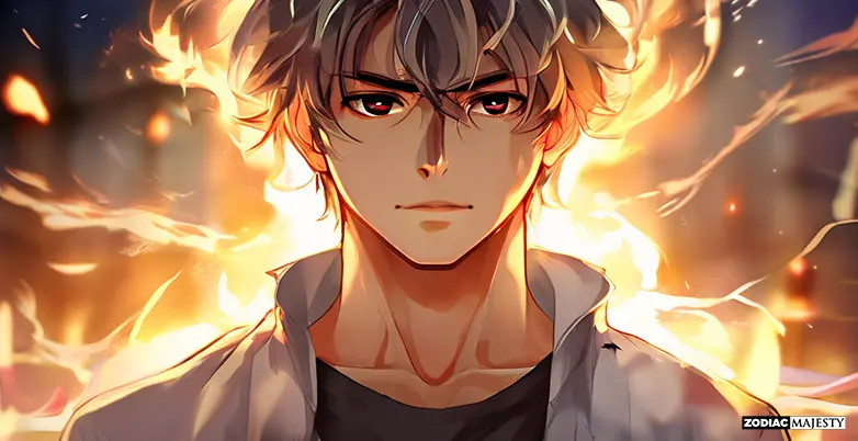 a-man-with-a-strong-sense-of-intuition-surrounded-by-ethereal-glow 2