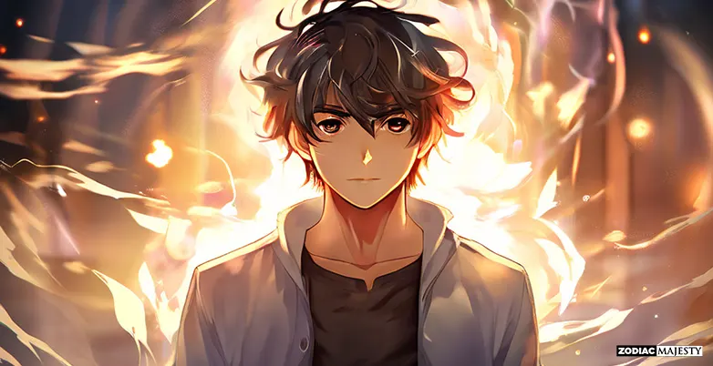 a-man-with-a-strong-sense-of-intuition-surrounded-by-ethereal-glow