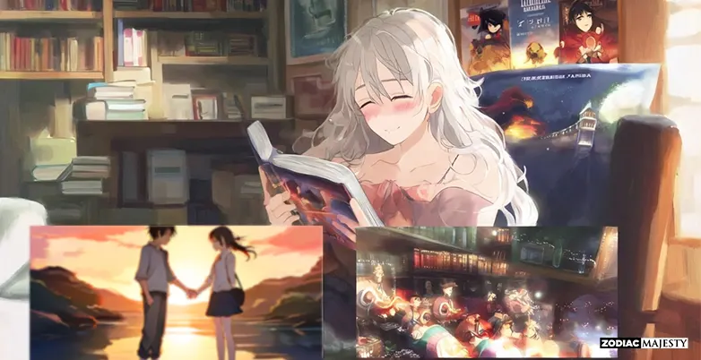 -a-person-enjoying-their-favorite-type-of-book-or-movie-the-character-is-