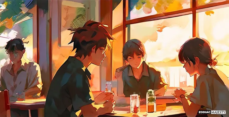 a-social-interactions-and-gatherings