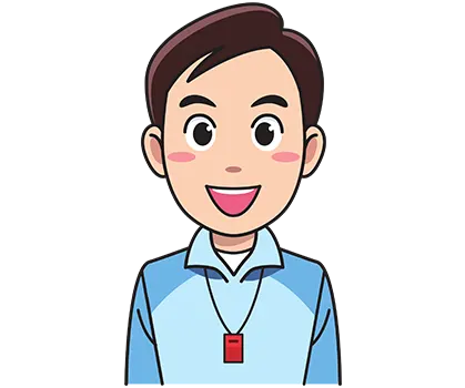 anime Physical education teacher