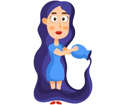 aquarius-character