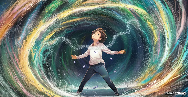 emotional expression 1