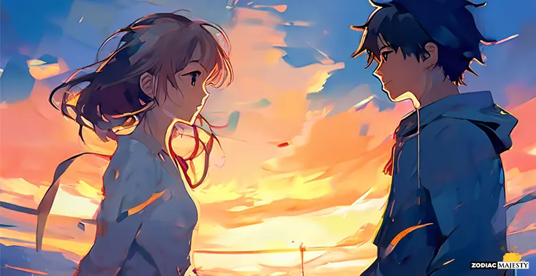 freedom and independence