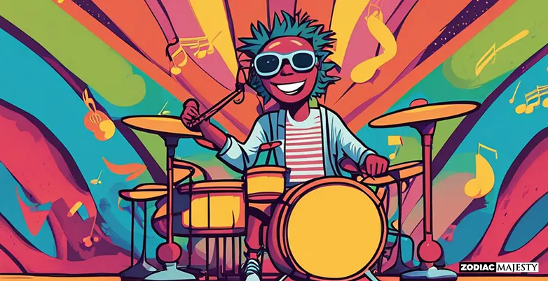 funny crime - What's your favorite type of music (1)