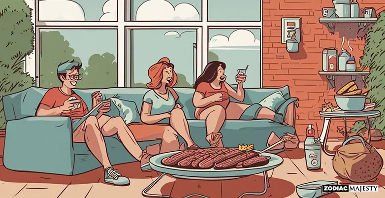 funny crime - What's your favorite way to spend a weekend