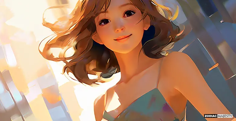 happy-woman-wearing-her-classy-dress 2