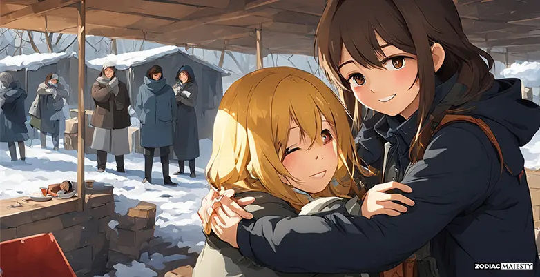 helping others in need 3