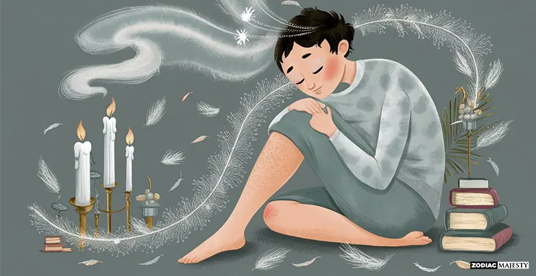 intuition in your decision-making process 1