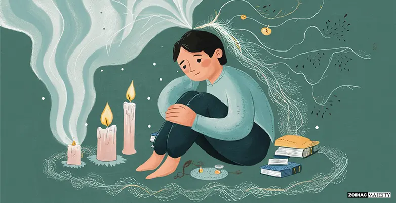 intuition in your decision-making process 3