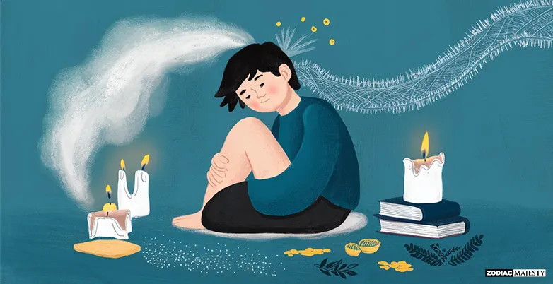 intuition in your decision-making process 4