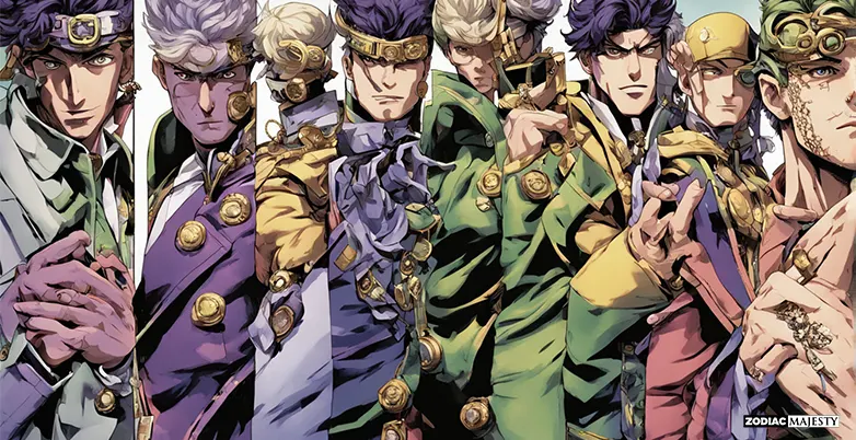 jojo - How do you feel about leadership roles