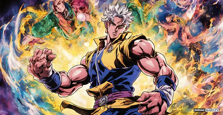 jojo - What motivates you the most